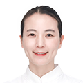 徐小红